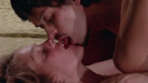 Let S Fuck From Come Under My Spell 1979 By Peekarama HotMovies