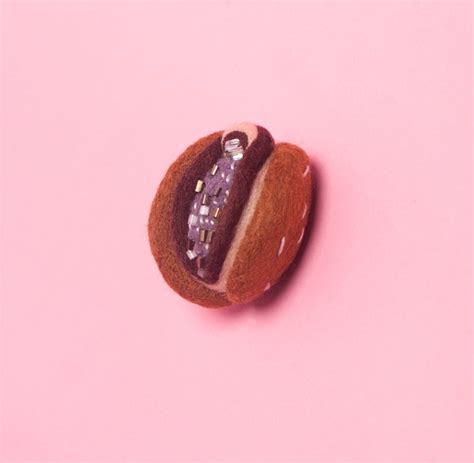 Vagina Brooch Vagina Jewelry Yoni Vulva Brooch Vagina Etsy