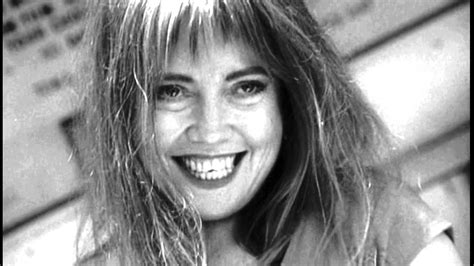 Прирожденные убийцы - YouTube