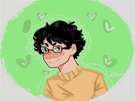 Akaashi By Driggan On Deviantart