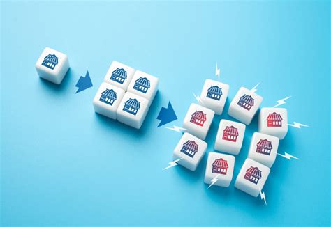 Cybersecurity in HR: Safeguarding sensitive employee data in the age of