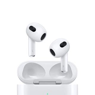 Air Pods Pro Similar Primeira Linha Novo Lacrado C Nota Fiscal Shopee