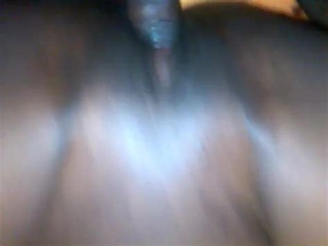 Free Latest Png Porn Videos Xhamster