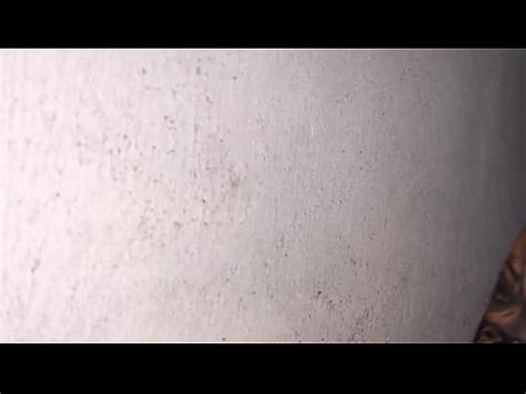 Fodendo Gostoso Nas Ruas Da Paulista Minha Buceta Toda Esfolada Xvideos