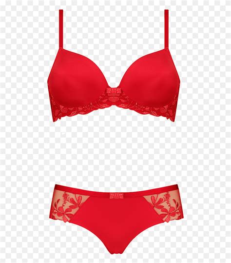 Our New Sexy Angel Spotlight Collection Also Features Brassiere