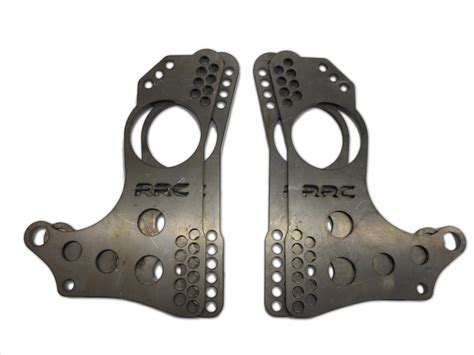 Elite Series Housing Brackets -24-0144