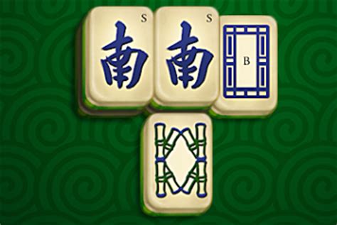 Mahjong Rules and How to Play Mahjong