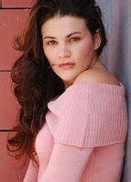 EOWYN STEELE Nude AZNude