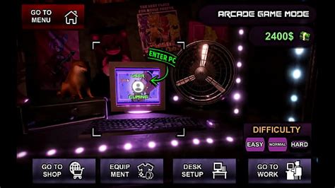 Fnaf Mangle Search Xvideos