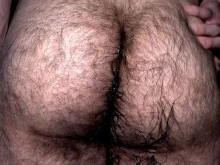 ルイヴマンヘアリーゲイベアエッジングコンパイル Pornhub Gay