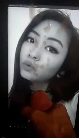 Hot Asian Girl Cum Tribute 4 Gay Porn XHamster