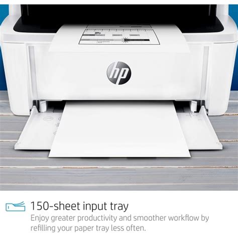 HP LaserJet Pro MFP M28a (3 in 1) Printer in wholesale price