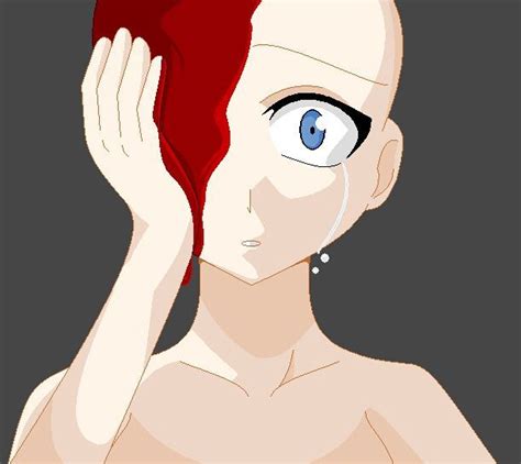 Фото Манекен Аниме – Telegraph