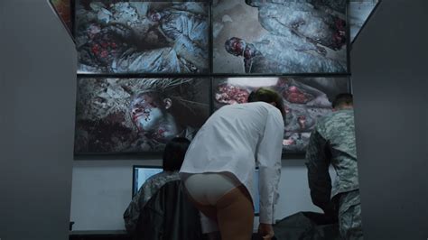 Nude Video Celebs Chloe Sevigny Nude We Are Who We Are S E