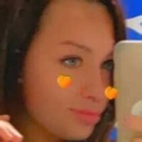 Nude Celebs List By Name K Page FappeningBook