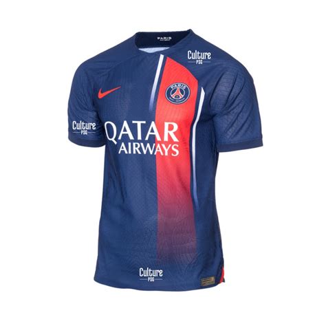 Club Les Photos Officielles Du Nouveau Maillot Extérieur Du Psg