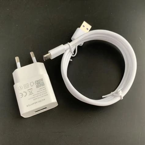 USB-кабель для быстрой зарядки Huawei P30 P20 Pro lite Mate20 10 Pro ...
