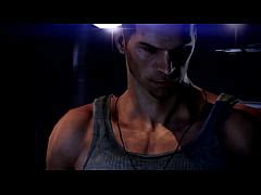 Shepard And Kaidan Sex Scene Me Remastered Xxx Mobile Porno Videos Movies IPornTV Net