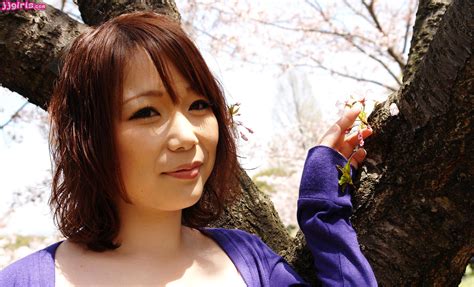 JapaneseBeauties Cosplay Akane jav model Free JavIdol nude picture gallery 18 コスプレあかね AV女優ギャラリー