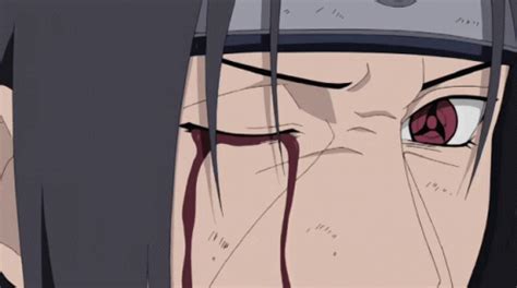 Itachi Uchiha Meme Itachi Uchiha Discover Share Gifs My Xxx Hot Girl