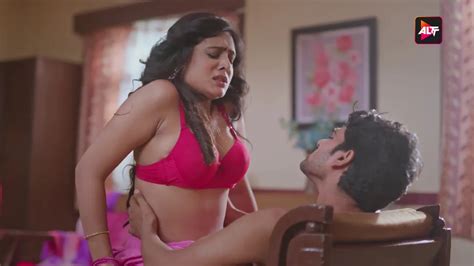 Namkeen Kisse Altbalaji Hot Hindi Porn Web Series S Ep Webxseries