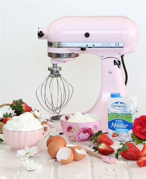 Naked Cake De Fresas Con Nata Dulce Sentimiento Artofit