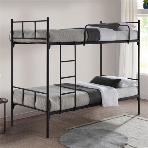 Double Decker Sofa Bed Malaysia | Baci Living Room