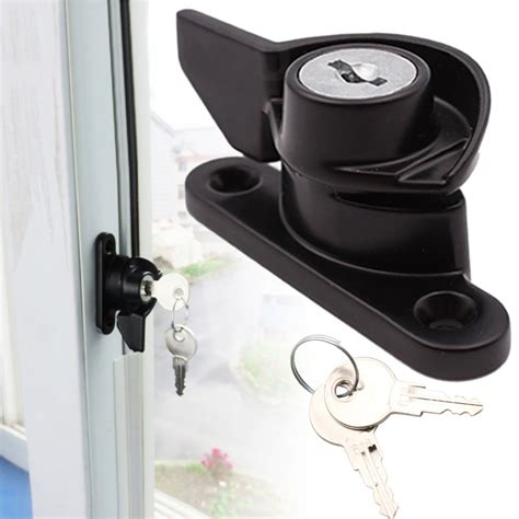 Door Locks For Sliding Glass Doors A Comprehensive Guide Glass Door Ideas