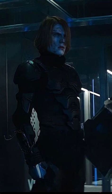 Сергей Разумовский МГЧД в 2022 г | Самые привлекательные мужчины ...