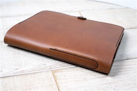 Remarkable 2 Tablet Leather Case Remarkable 2 Case Etsy Uk