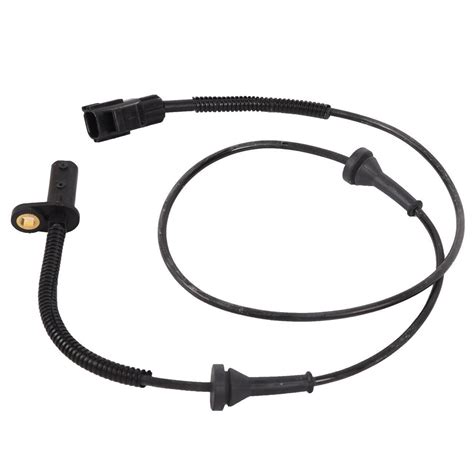 For Volvo XC90 Right Passenger Side ABS Wheel Speed Sensor Part | eBay