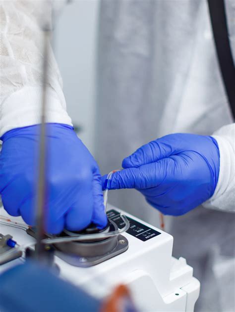 donate plasma dothan al 1