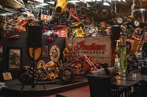 Naked Racer Bar Cafe Cheltenham Modern Australian Restaurant Menu Phone Reviews AGFG