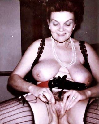 Vintage Amateurs Porn Pictures Xxx Photos Sex Images Pictoa