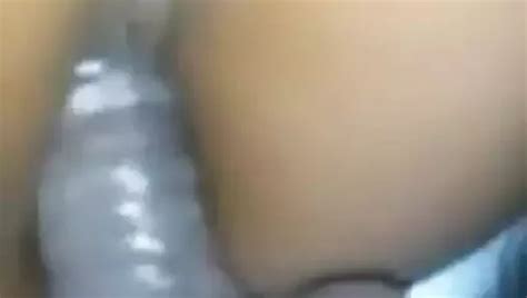 Sudanese Porn Videos Real Sudan Sex Movies XHamster