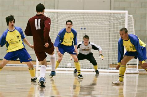 futsal league  youth  adults hooptownnet