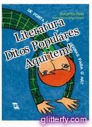 O Sapo Com Medo D'água - LINGUAGEM E AFINS: O sapo com medo d'água>O galo e a raposa: PDF>Meu ...