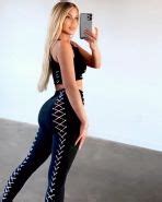 Lilla Labancz Hungarian Playmate Porn Pictures XXX Photos Sex Images PICTOA