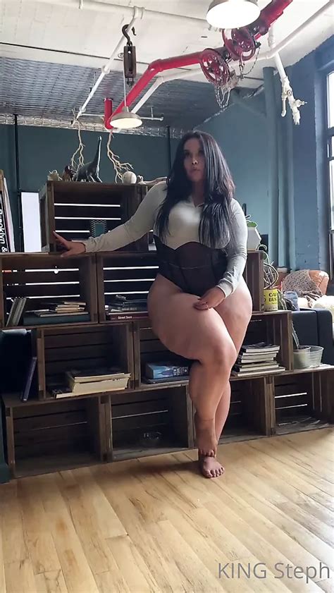 Free Bbw Legs Porn Videos Xhamster