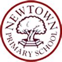 Newtown Community Primary