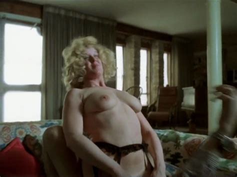 Lindy Benson nude pics página 1