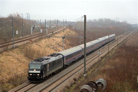 185 557 6 MRCE DISPOLOK Rail4402