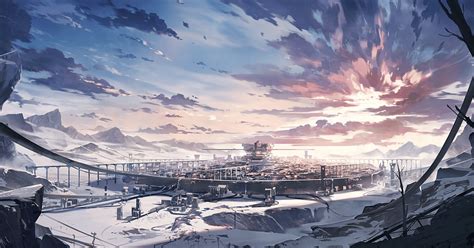 Honkai Star Rail Upcoming Banners Till 14