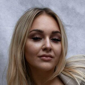 Anja Joy Leaked Nude Photos And Videos