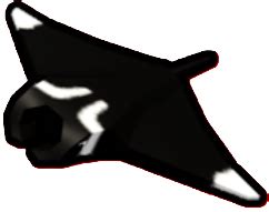 Giant Oceanic Manta Ray | Endangered World Wiki | Fandom