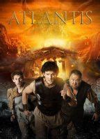 Atlantis Nude Scenes