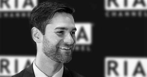 global xs jacobs  thematic investing