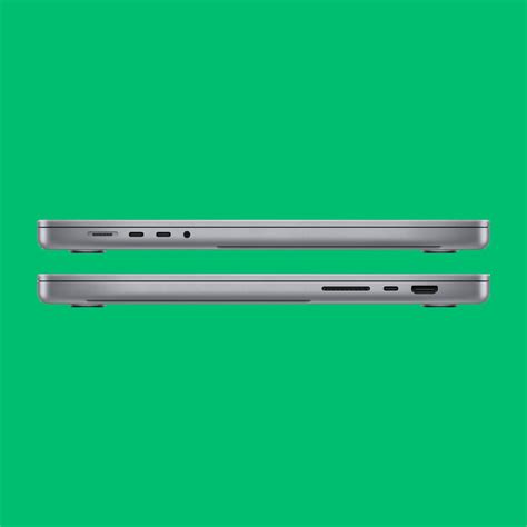 Usb 3.0 Port Apple StarTech.com 3 Port Mobiler USB 3.0 Hub Plus