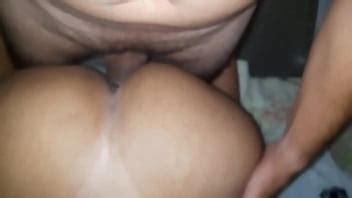 Enfermera De Co O Apretado Xvideos