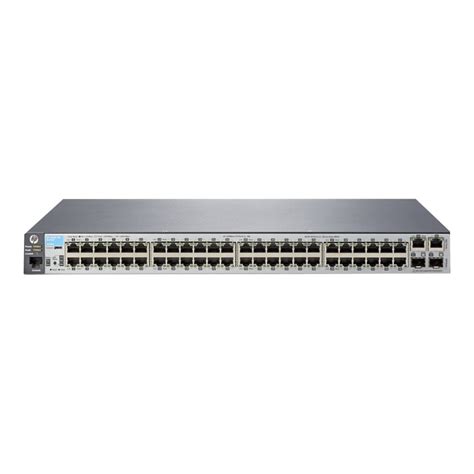 Thiết Bị Mạng C9200l 24p 4g E Cisco Catalyst 9200l 24 Port Poe 370w 4x1g Uplink